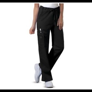 Cherokee Workwear unisex Scrub pants